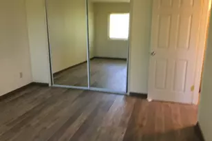 205 Muir Rd, Martinez, CA 94553 - Photo 25