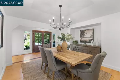 189 Oak Rd, Alamo, CA 94507 - Photo 7