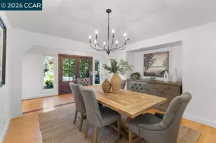 189 Oak Rd, Alamo, CA 94507 - Photo 7