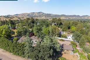 189 Oak Rd, Alamo, CA 94507 - Photo 75