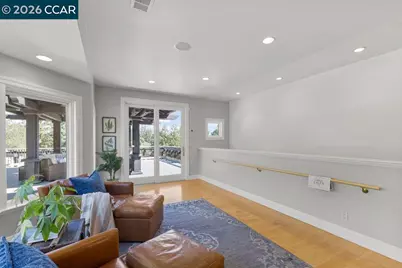 189 Oak Rd, Alamo, CA 94507 - Photo 25