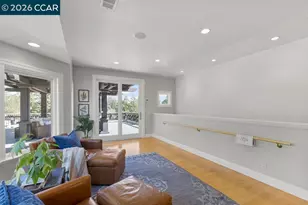 189 Oak Rd, Alamo, CA 94507 - Photo 25