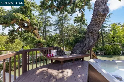 189 Oak Rd, Alamo, CA 94507 - Photo 45