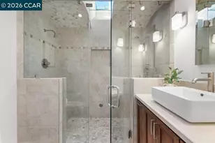 189 Oak Rd, Alamo, CA 94507 - Photo 39