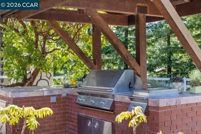 189 Oak Rd, Alamo, CA 94507 - Photo 49