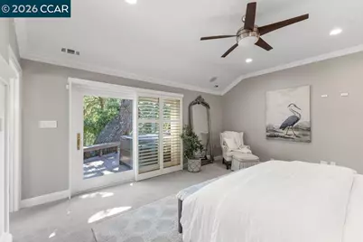 189 Oak Rd, Alamo, CA 94507 - Photo 29