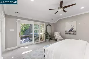 189 Oak Rd, Alamo, CA 94507 - Photo 29