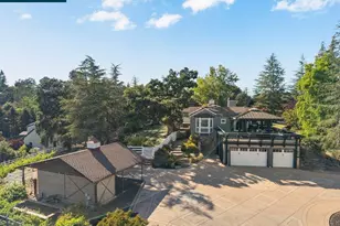 189 Oak Rd, Alamo, CA 94507 - Photo 81