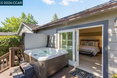 189 Oak Rd, Alamo, CA 94507 - Photo 35