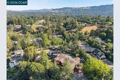 189 Oak Rd, Alamo, CA 94507 - Photo 79