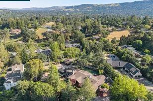 189 Oak Rd, Alamo, CA 94507 - Photo 79