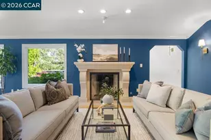 189 Oak Rd, Alamo, CA 94507 - Photo 19