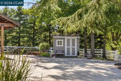 189 Oak Rd, Alamo, CA 94507 - Photo 47