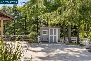 189 Oak Rd, Alamo, CA 94507 - Photo 47