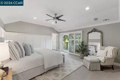 189 Oak Rd, Alamo, CA 94507 - Photo 27