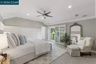 189 Oak Rd, Alamo, CA 94507 - Photo 27
