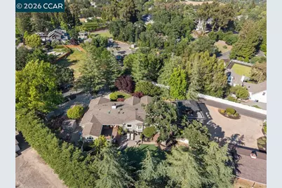 189 Oak Rd, Alamo, CA 94507 - Photo 77