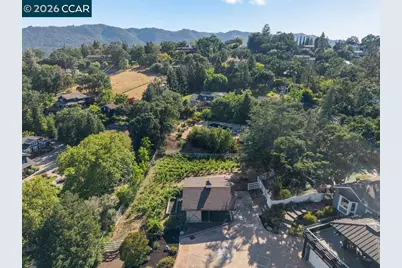 189 Oak Rd, Alamo, CA 94507 - Photo 85