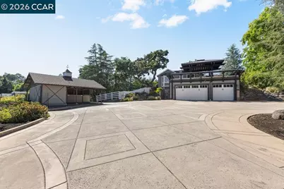 189 Oak Rd, Alamo, CA 94507 - Photo 73