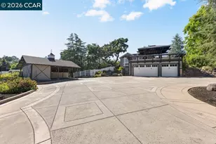 189 Oak Rd, Alamo, CA 94507 - Photo 73
