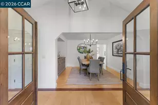 189 Oak Rd, Alamo, CA 94507 - Photo 5