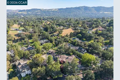 189 Oak Rd, Alamo, CA 94507 - Photo 83