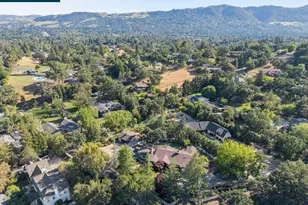 189 Oak Rd, Alamo, CA 94507 - Photo 83