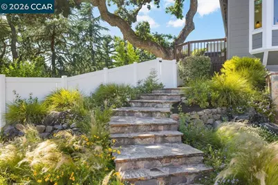 189 Oak Rd, Alamo, CA 94507 - Photo 57