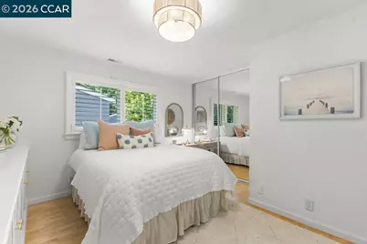 189 Oak Rd, Alamo, CA 94507 - Photo 37