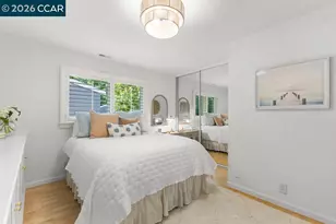 189 Oak Rd, Alamo, CA 94507 - Photo 37