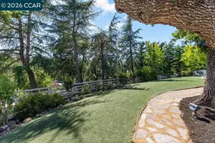 189 Oak Rd, Alamo, CA 94507 - Photo 43