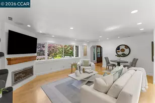 189 Oak Rd, Alamo, CA 94507 - Photo 17
