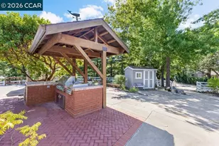 189 Oak Rd, Alamo, CA 94507 - Photo 51