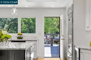 189 Oak Rd, Alamo, CA 94507 - Photo 15