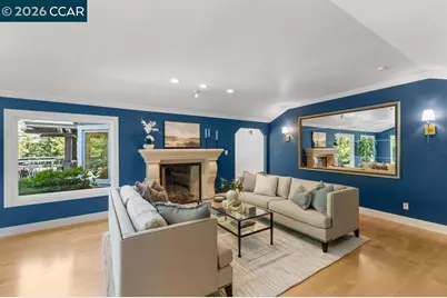 189 Oak Rd, Alamo, CA 94507 - Photo 21