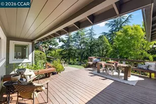189 Oak Rd, Alamo, CA 94507 - Photo 69