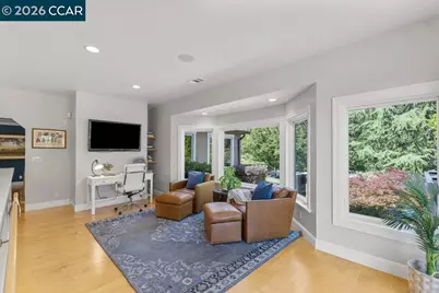 189 Oak Rd, Alamo, CA 94507 - Photo 23
