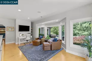189 Oak Rd, Alamo, CA 94507 - Photo 23