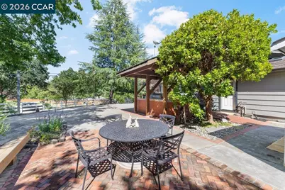 189 Oak Rd, Alamo, CA 94507 - Photo 53