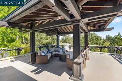189 Oak Rd, Alamo, CA 94507 - Photo 65
