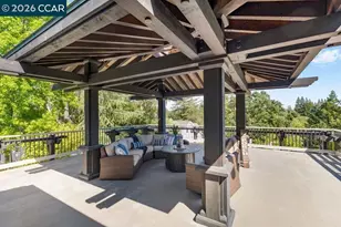 189 Oak Rd, Alamo, CA 94507 - Photo 65