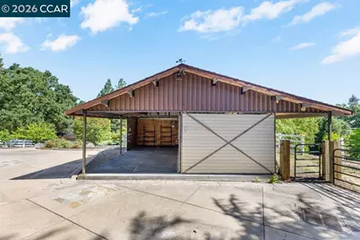 189 Oak Rd, Alamo, CA 94507 - Photo 59