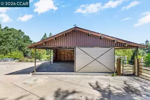 189 Oak Rd, Alamo, CA 94507 - Photo 59