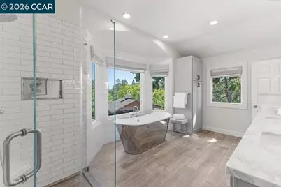 189 Oak Rd, Alamo, CA 94507 - Photo 31