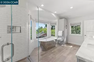 189 Oak Rd, Alamo, CA 94507 - Photo 31