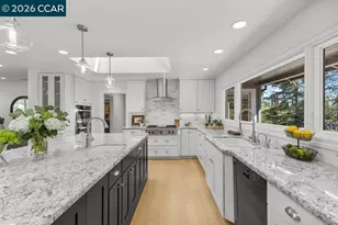 189 Oak Rd, Alamo, CA 94507 - Photo 13