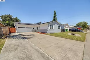 169 Tamarack Dr, Union City, CA 94587 - Photo 1