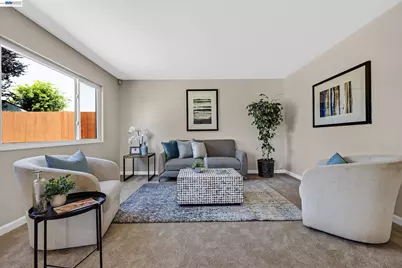 169 Tamarack Drive, Union City, CA 94587 - Photo 11