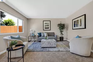 169 Tamarack Dr, Union City, CA 94587 - Photo 11
