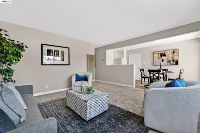 169 Tamarack Drive, Union City, CA 94587 - Photo 13